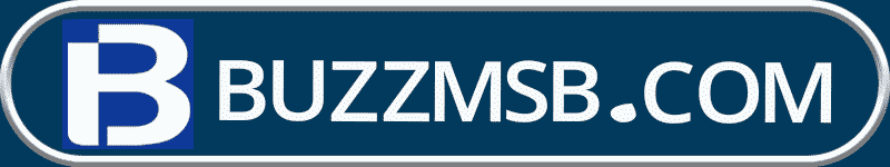 Buzzmsb
