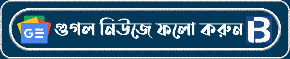 OrdinaryITgNews